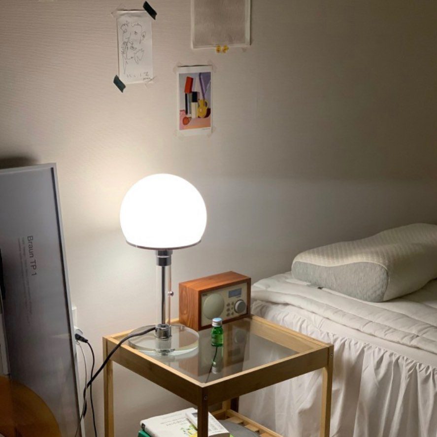 mid-century-modern-bauhaus-glass-table-lamp-wg-24-style-desk-light-with-pull-switch