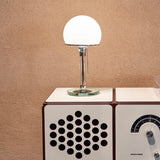 mid-century-modern-bauhaus-glass-table-lamp-wg-24-style-desk-light-with-pull-switch