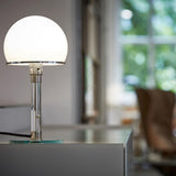 mid-century-modern-bauhaus-glass-table-lamp-wg-24-style-desk-light-with-pull-switch