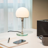 mid-century-modern-bauhaus-glass-table-lamp-wg-24-style-desk-light-with-pull-switch
