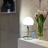 mid-century-modern-bauhaus-glass-table-lamp-wg-24-style-desk-light-with-pull-switch