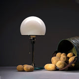 mid-century-modern-bauhaus-glass-table-lamp-wg-24-style-desk-light-with-pull-switch
