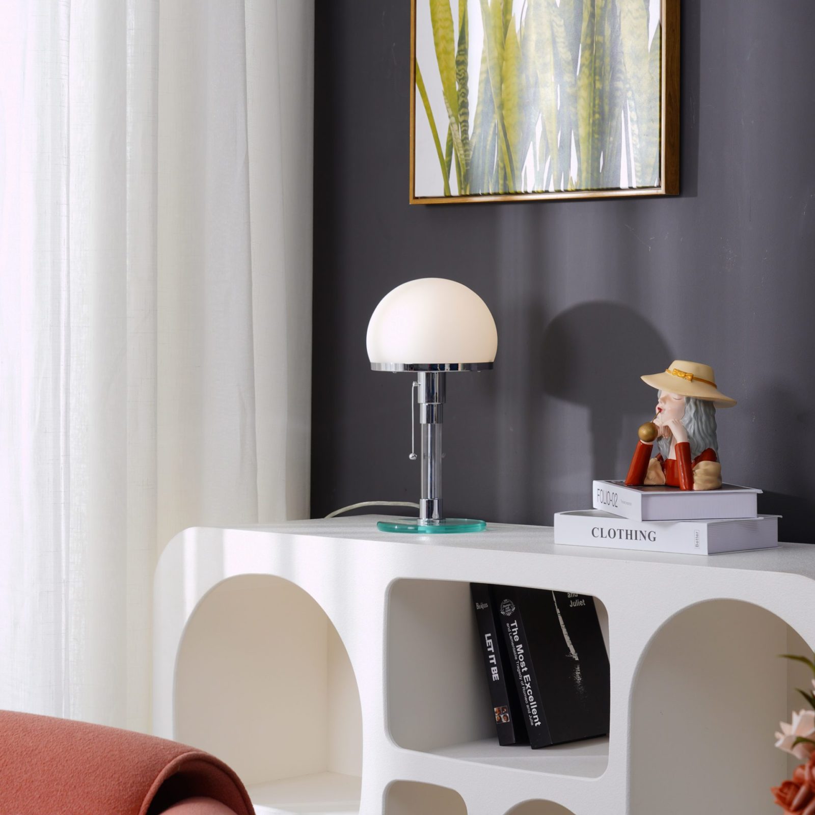 mid-century-modern-bauhaus-glass-table-lamp-wg-24-style-desk-light-with-pull-switch