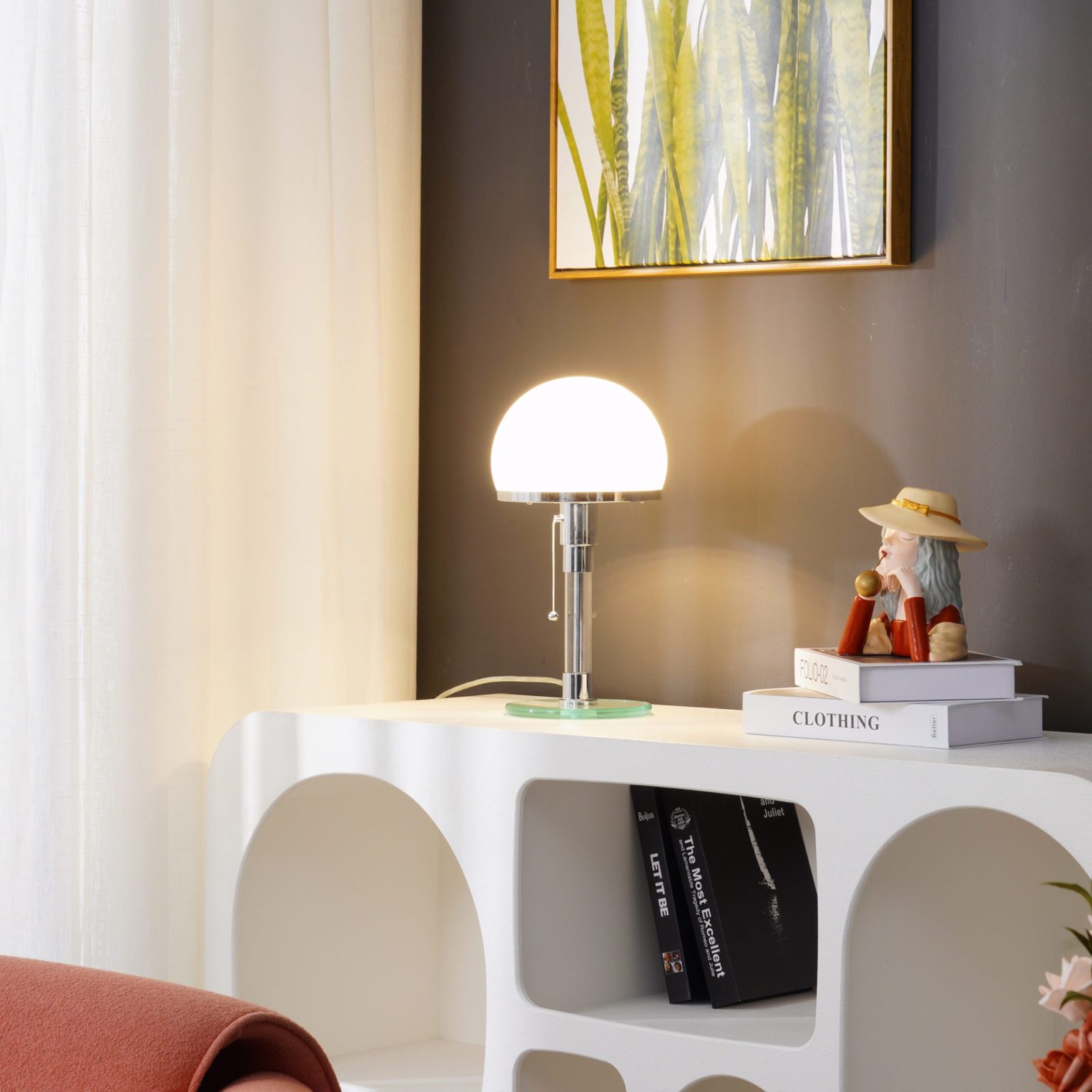 mid-century-modern-bauhaus-glass-table-lamp-wg-24-style-desk-light-with-pull-switch