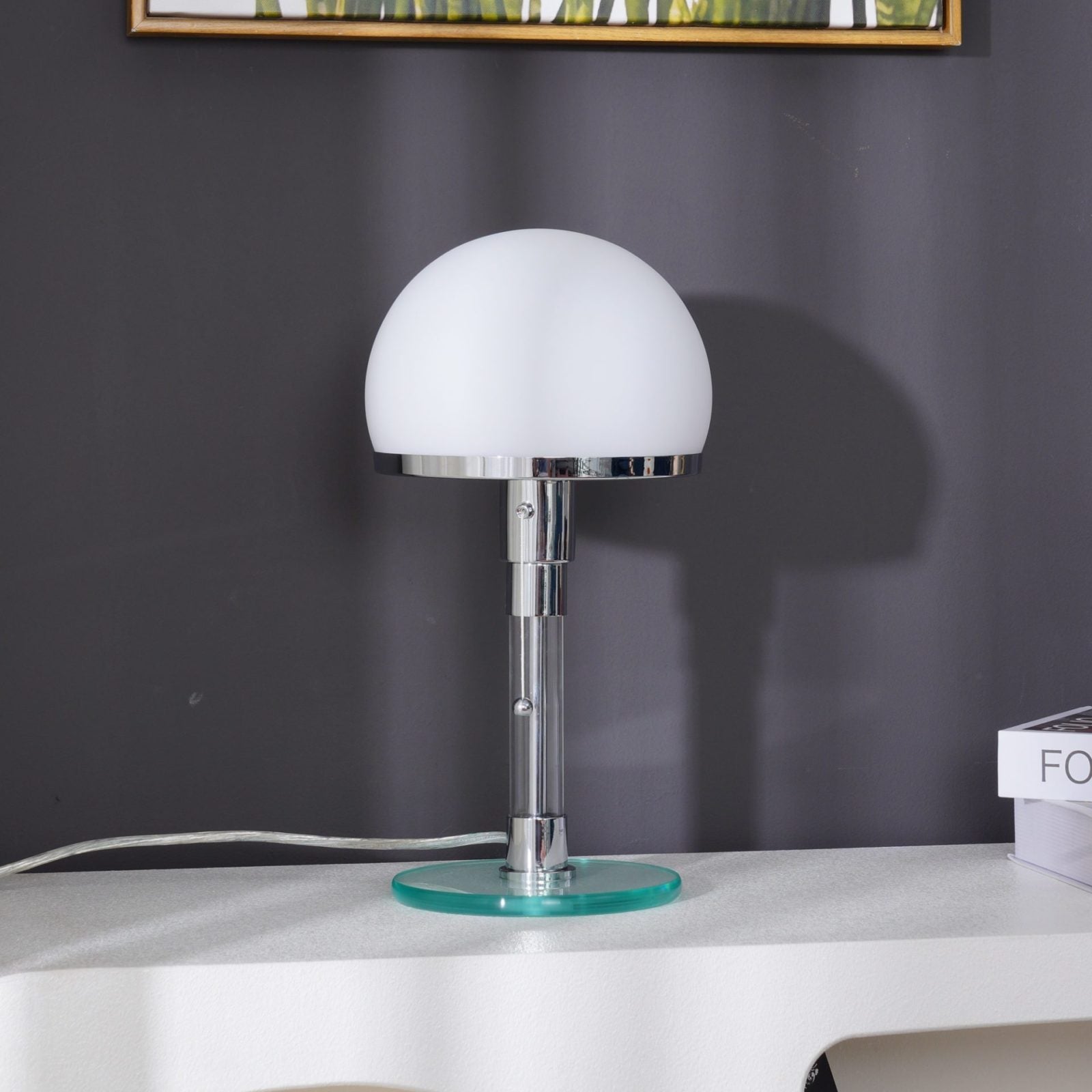 mid-century-modern-bauhaus-glass-table-lamp-wg-24-style-desk-light-with-pull-switch