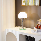 mid-century-modern-bauhaus-glass-table-lamp-wg-24-style-desk-light-with-pull-switch