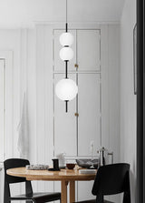 modern-glass-beads-pendant-light-with-opal-globe-shade-and-black-finish-led-chandelier
