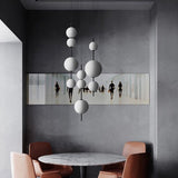 modern-glass-beads-pendant-light-with-opal-globe-shade-and-black-finish-led-chandelier