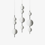 modern-glass-beads-pendant-light-with-opal-globe-shade-and-black-finish-led-chandelier
