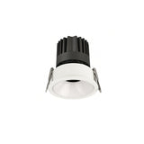 Modern Beam Recessed LED Ceiling Light Aluminum Downlight for Indoor Home Lighting