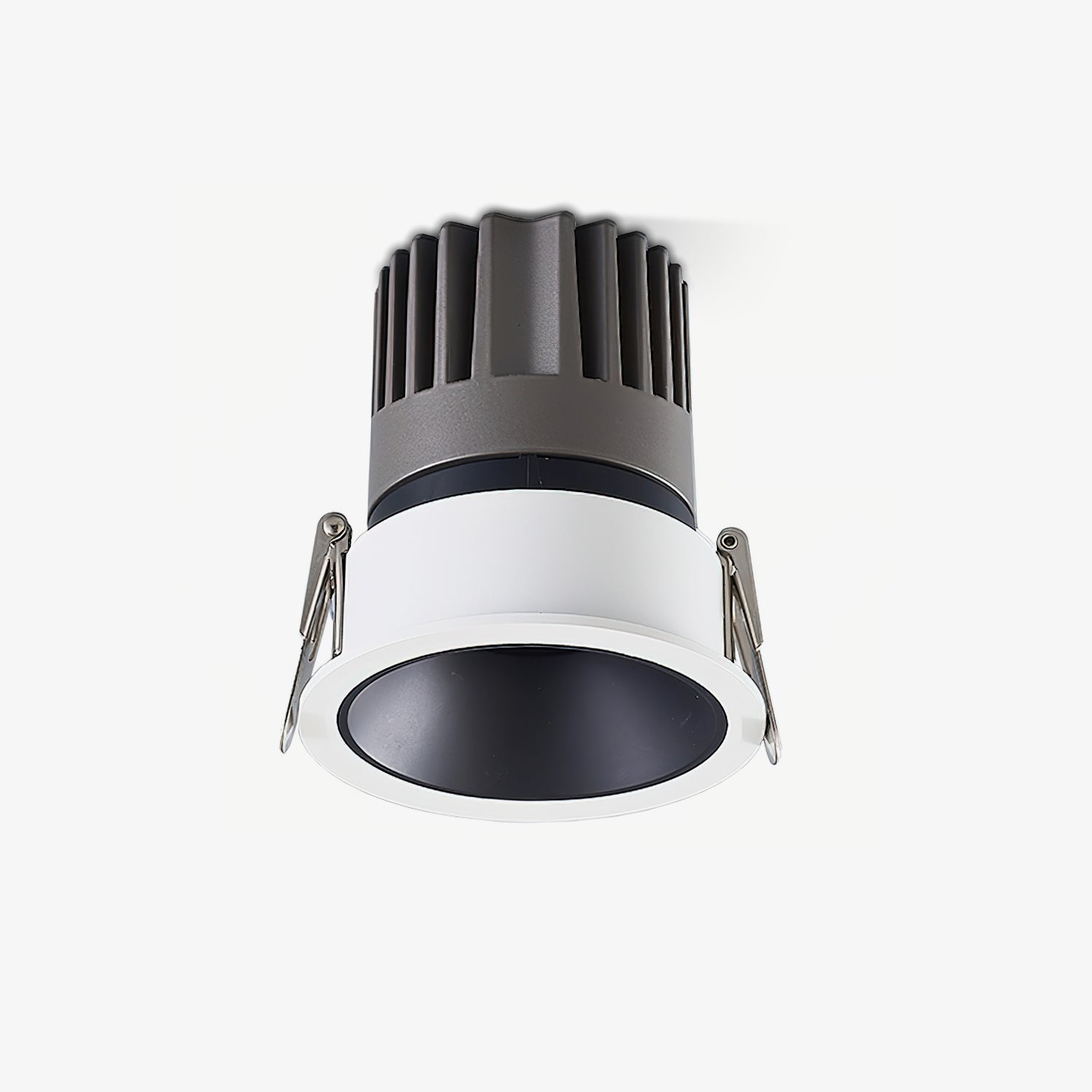 Modern Beam Recessed LED Ceiling Light Aluminum Downlight for Indoor Home Lighting
