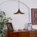 industrial-modern-beat-pendant-light-handcrafted-metal-shade-hanging-ceiling-lamp-for-kitchen