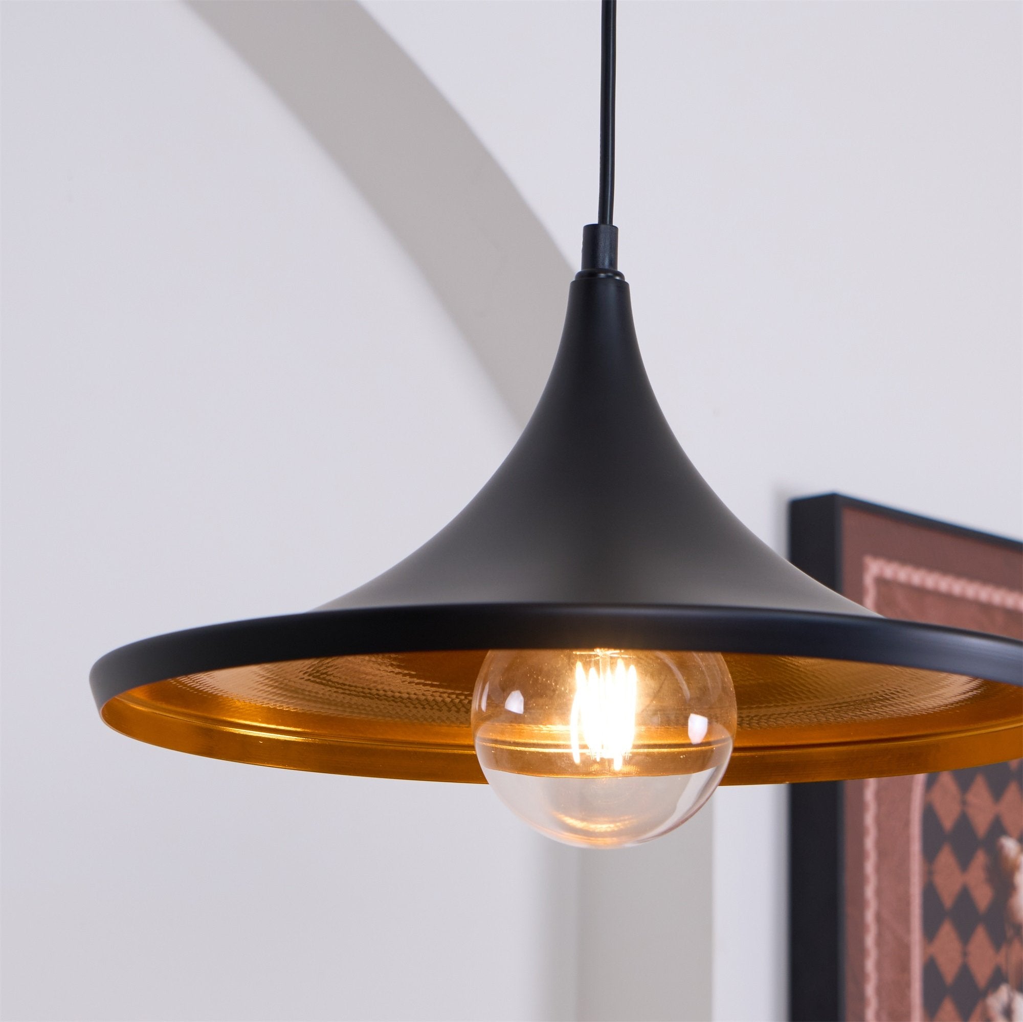 industrial-modern-beat-pendant-light-handcrafted-metal-shade-hanging-ceiling-lamp-for-kitchen