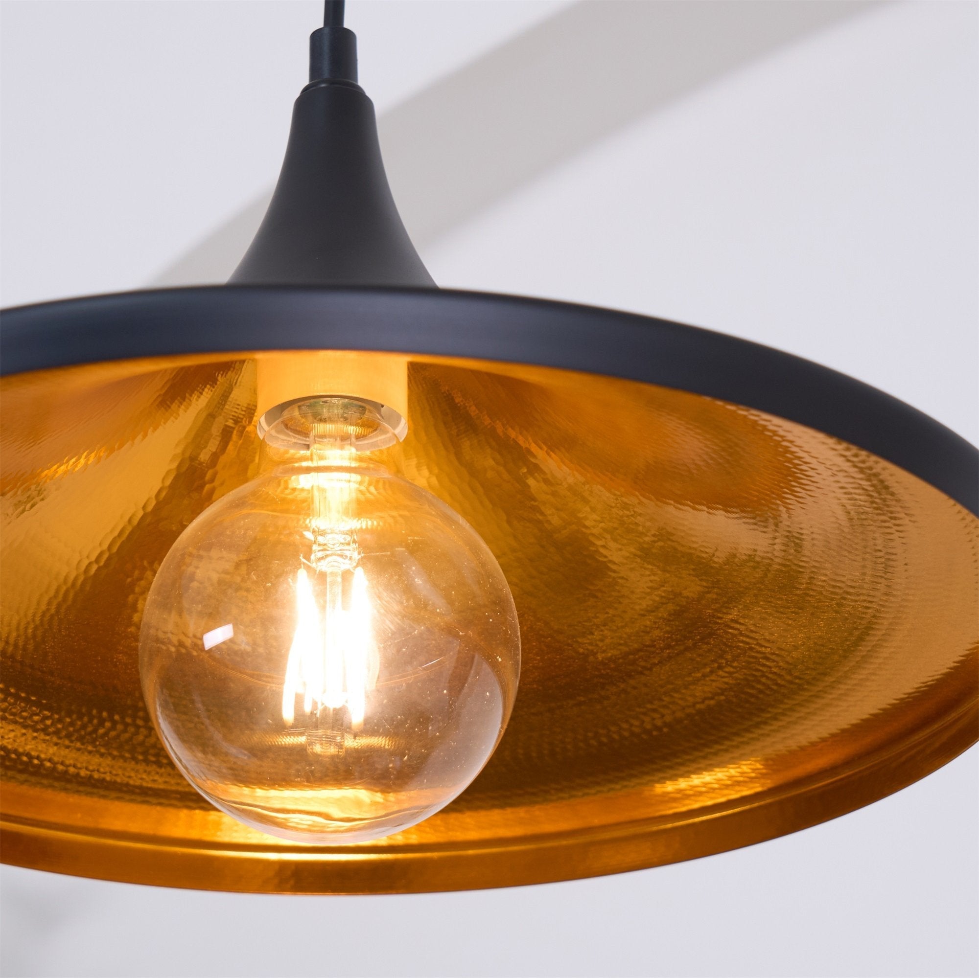 industrial-modern-beat-pendant-light-handcrafted-metal-shade-hanging-ceiling-lamp-for-kitchen