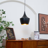 industrial-modern-beat-pendant-light-handcrafted-metal-shade-hanging-ceiling-lamp-for-kitchen