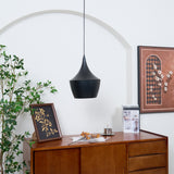 industrial-modern-beat-pendant-light-handcrafted-metal-shade-hanging-ceiling-lamp-for-kitchen