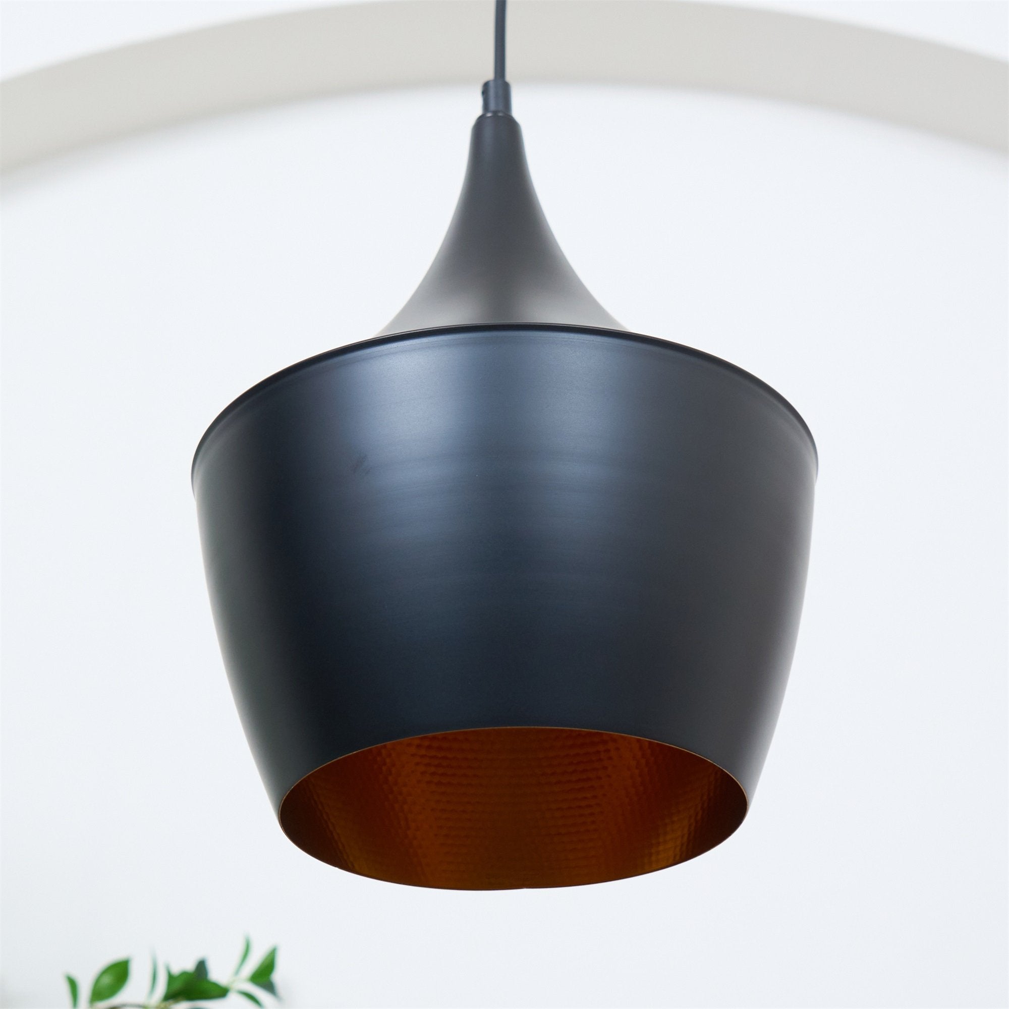 industrial-modern-beat-pendant-light-handcrafted-metal-shade-hanging-ceiling-lamp-for-kitchen