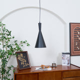 industrial-modern-beat-pendant-light-handcrafted-metal-shade-hanging-ceiling-lamp-for-kitchen