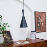 industrial-modern-beat-pendant-light-handcrafted-metal-shade-hanging-ceiling-lamp-for-kitchen