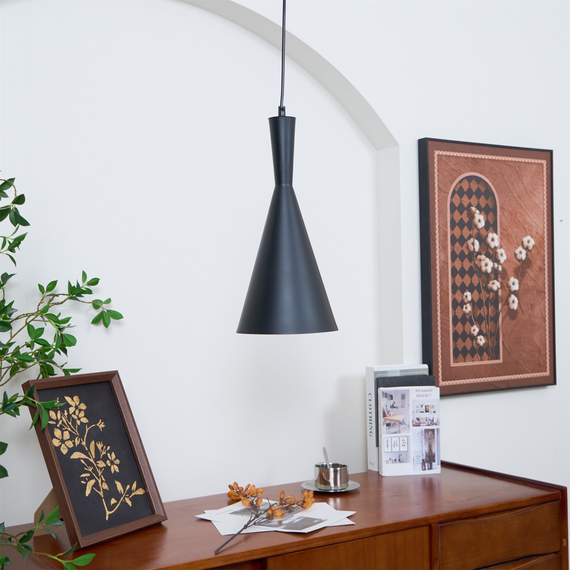 industrial-modern-beat-pendant-light-handcrafted-metal-shade-hanging-ceiling-lamp-for-kitchen