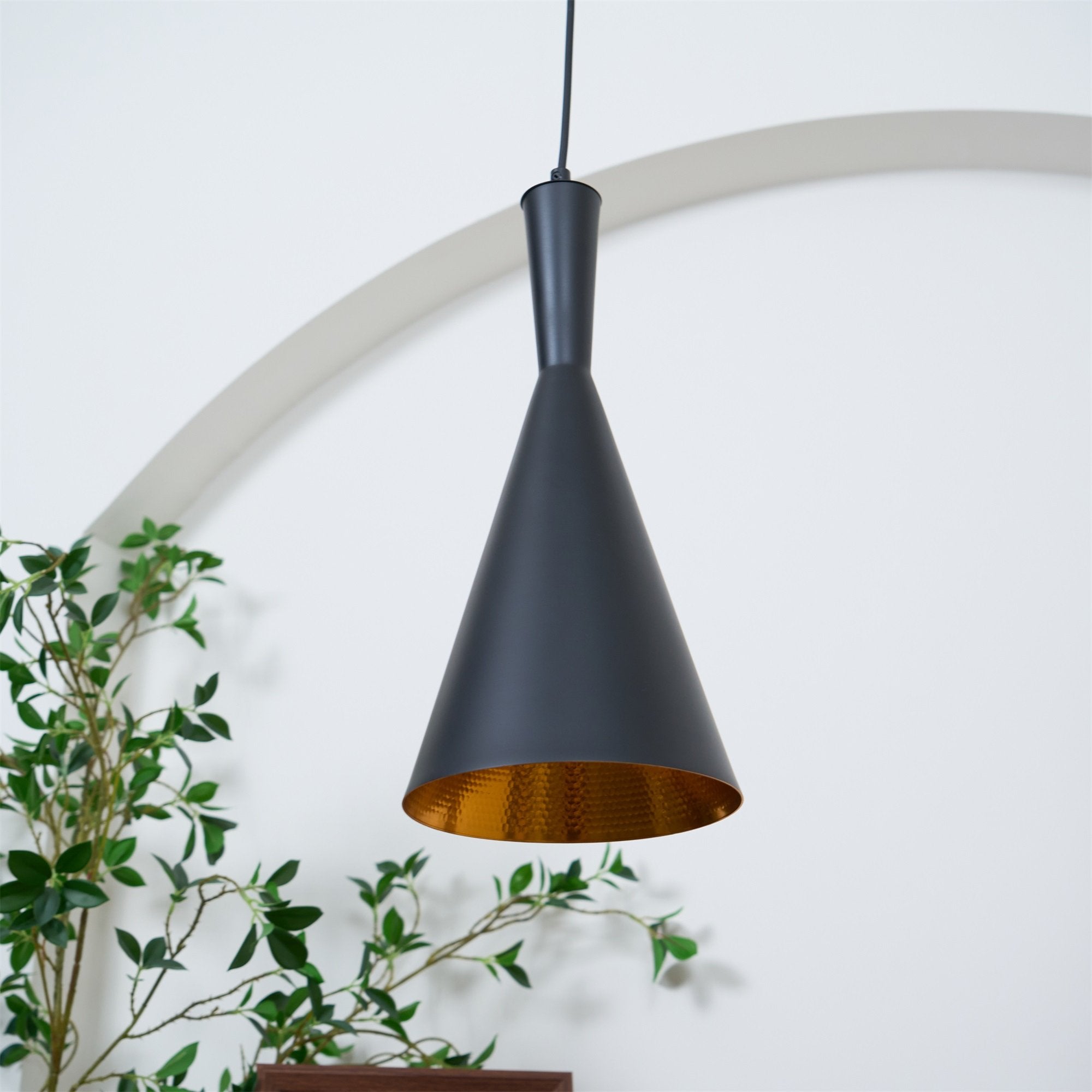 industrial-modern-beat-pendant-light-handcrafted-metal-shade-hanging-ceiling-lamp-for-kitchen