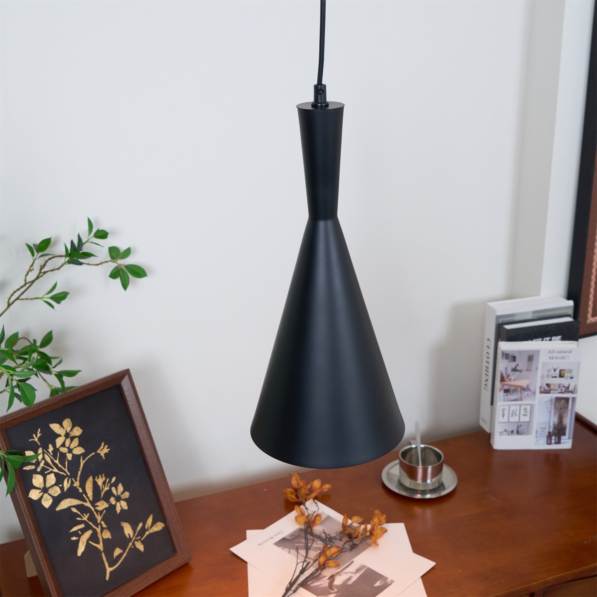 industrial-modern-beat-pendant-light-handcrafted-metal-shade-hanging-ceiling-lamp-for-kitchen