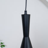industrial-modern-beat-pendant-light-handcrafted-metal-shade-hanging-ceiling-lamp-for-kitchen