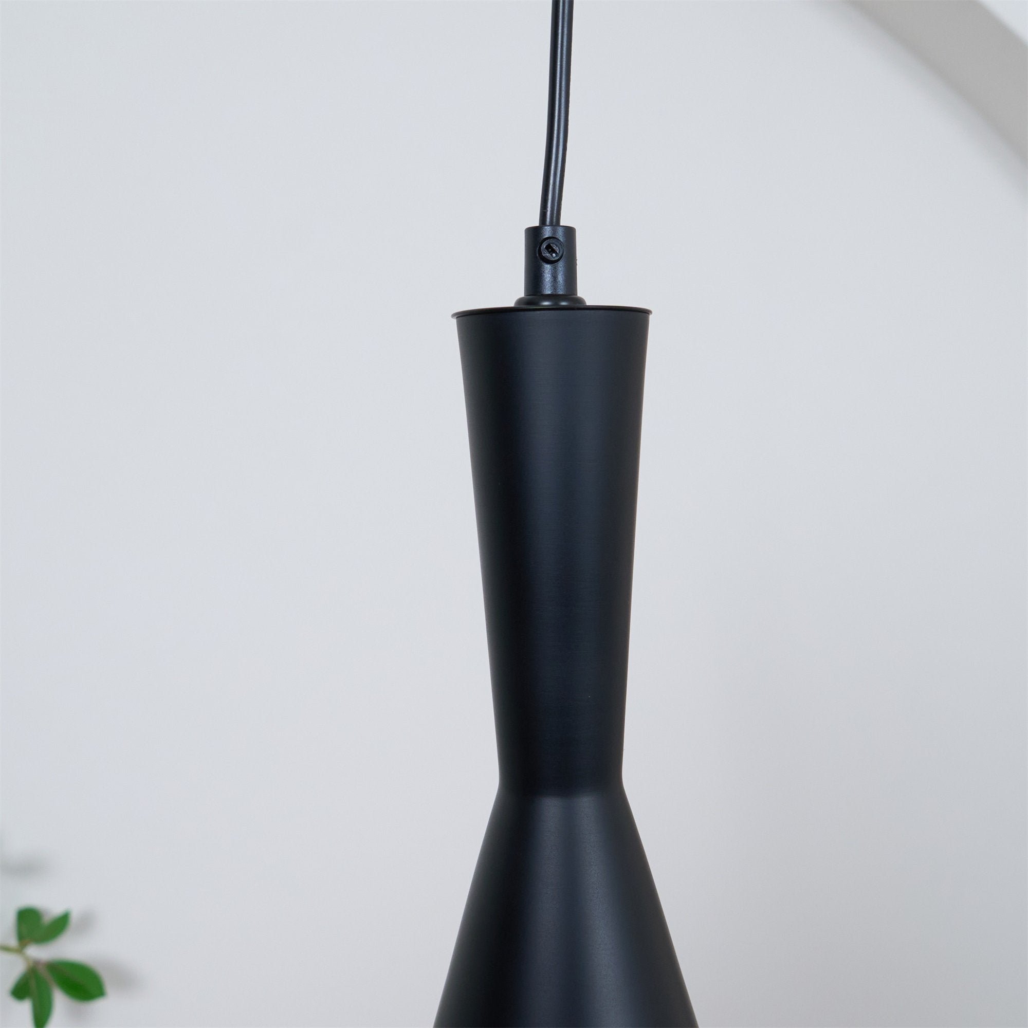 industrial-modern-beat-pendant-light-handcrafted-metal-shade-hanging-ceiling-lamp-for-kitchen