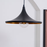 industrial-modern-beat-pendant-light-handcrafted-metal-shade-hanging-ceiling-lamp-for-kitchen