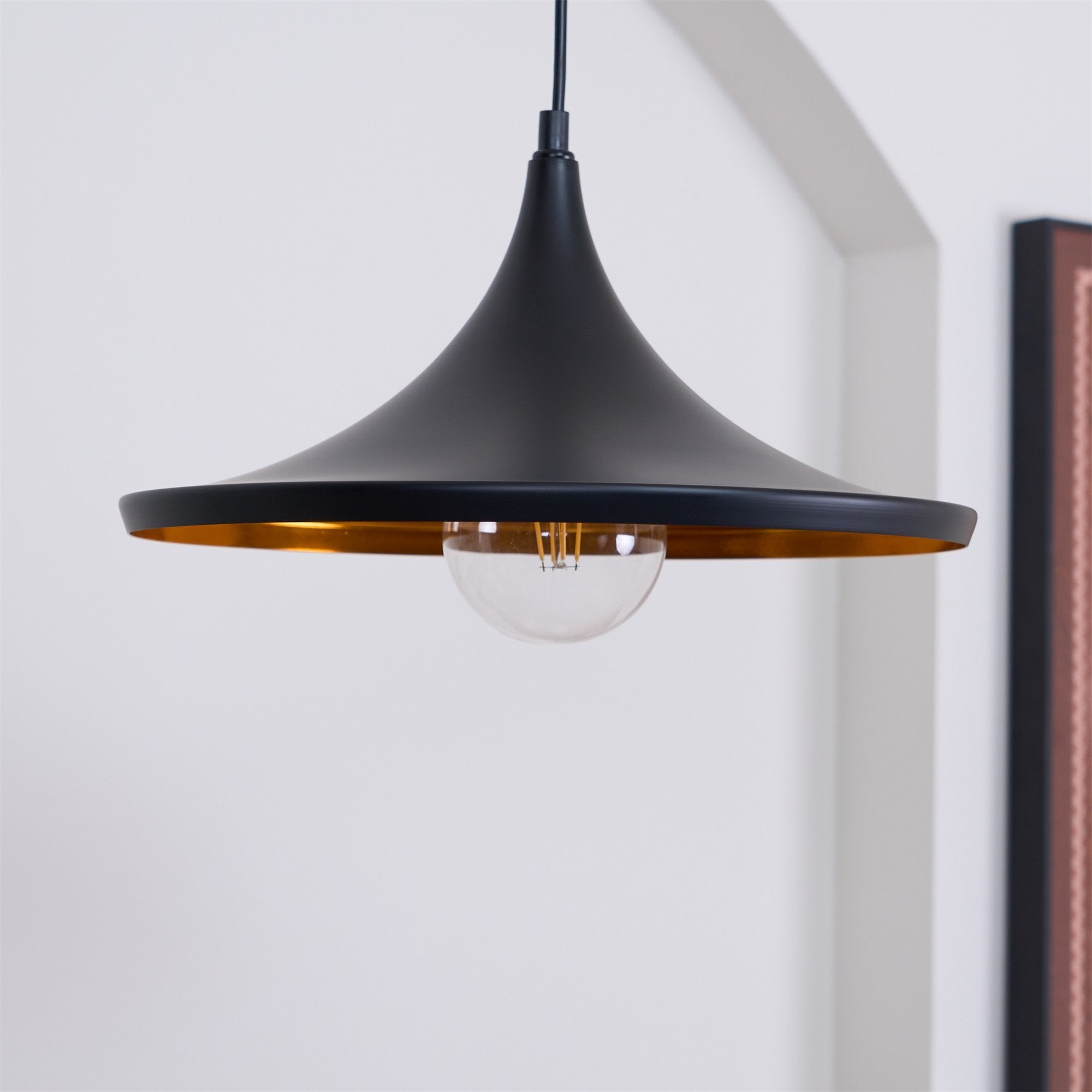 industrial-modern-beat-pendant-light-handcrafted-metal-shade-hanging-ceiling-lamp-for-kitchen