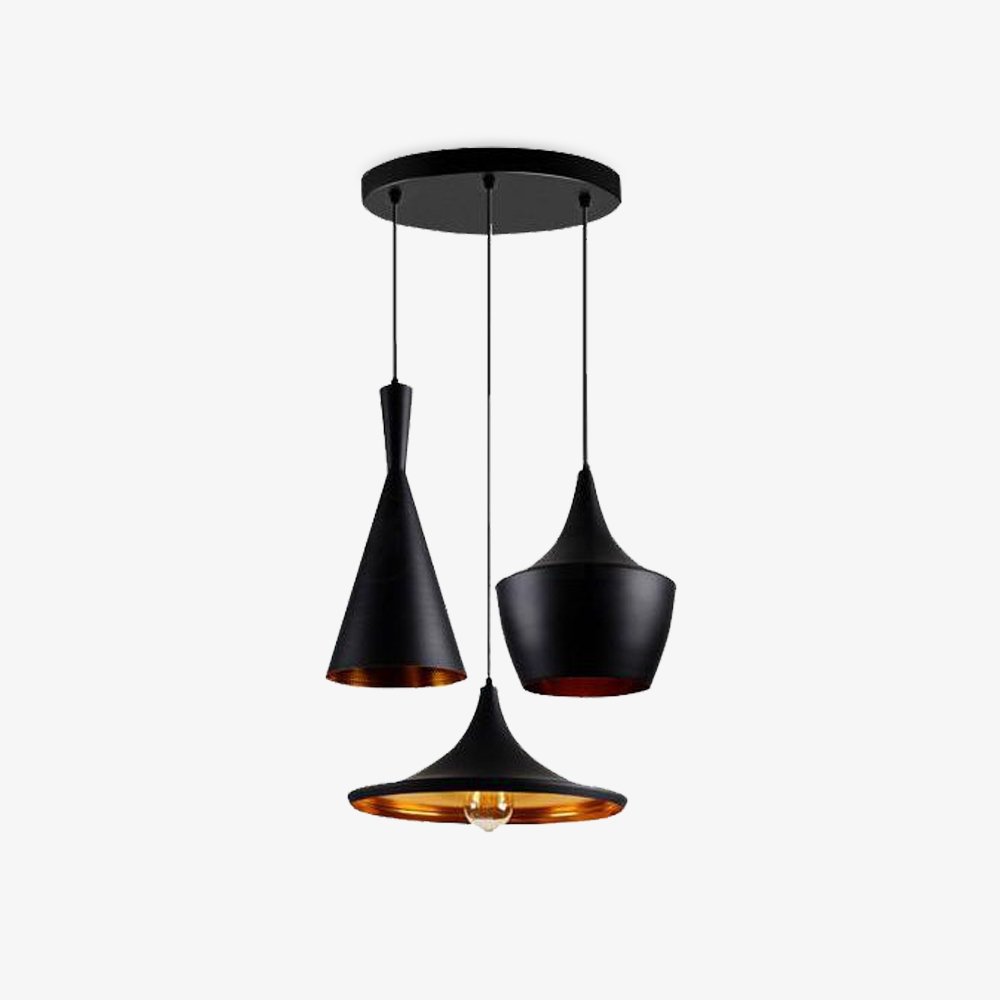 industrial-modern-beat-pendant-light-handcrafted-metal-shade-hanging-ceiling-lamp-for-kitchen
