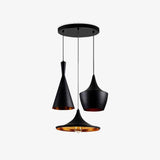 industrial-modern-beat-pendant-light-handcrafted-metal-shade-hanging-ceiling-lamp-for-kitchen