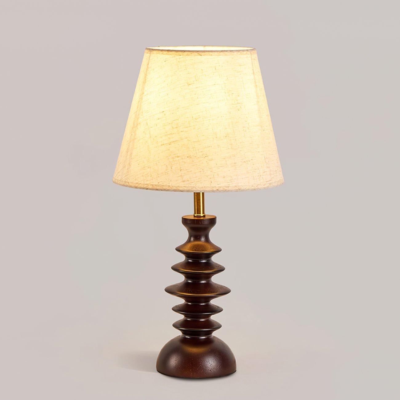 beatrice-modern-walnut-wood-table-lamp-with-fabric-shade-for-living-room