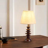 beatrice-modern-walnut-wood-table-lamp-with-fabric-shade-for-living-room