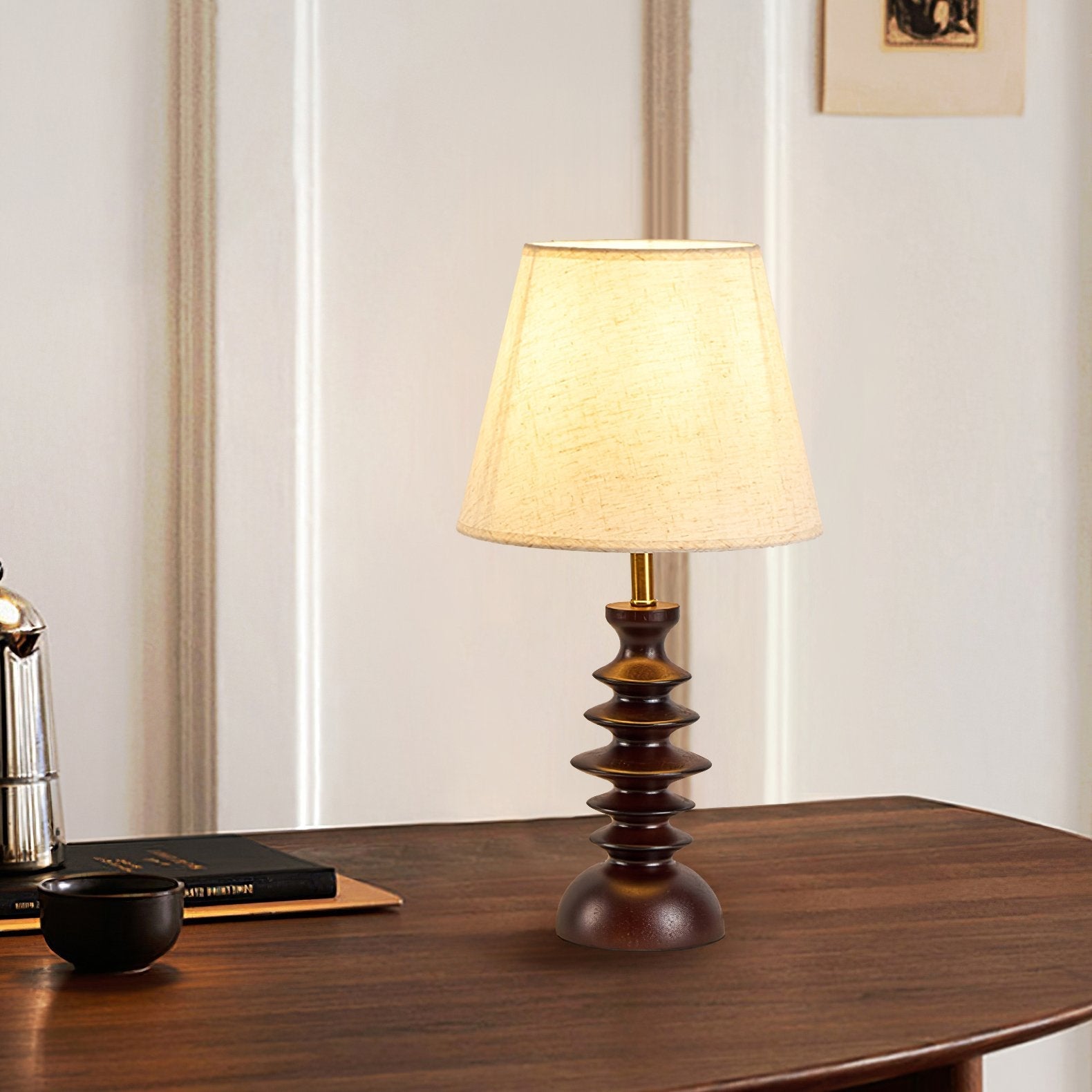 beatrice-modern-walnut-wood-table-lamp-with-fabric-shade-for-living-room