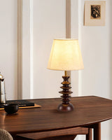 beatrice-modern-walnut-wood-table-lamp-with-fabric-shade-for-living-room