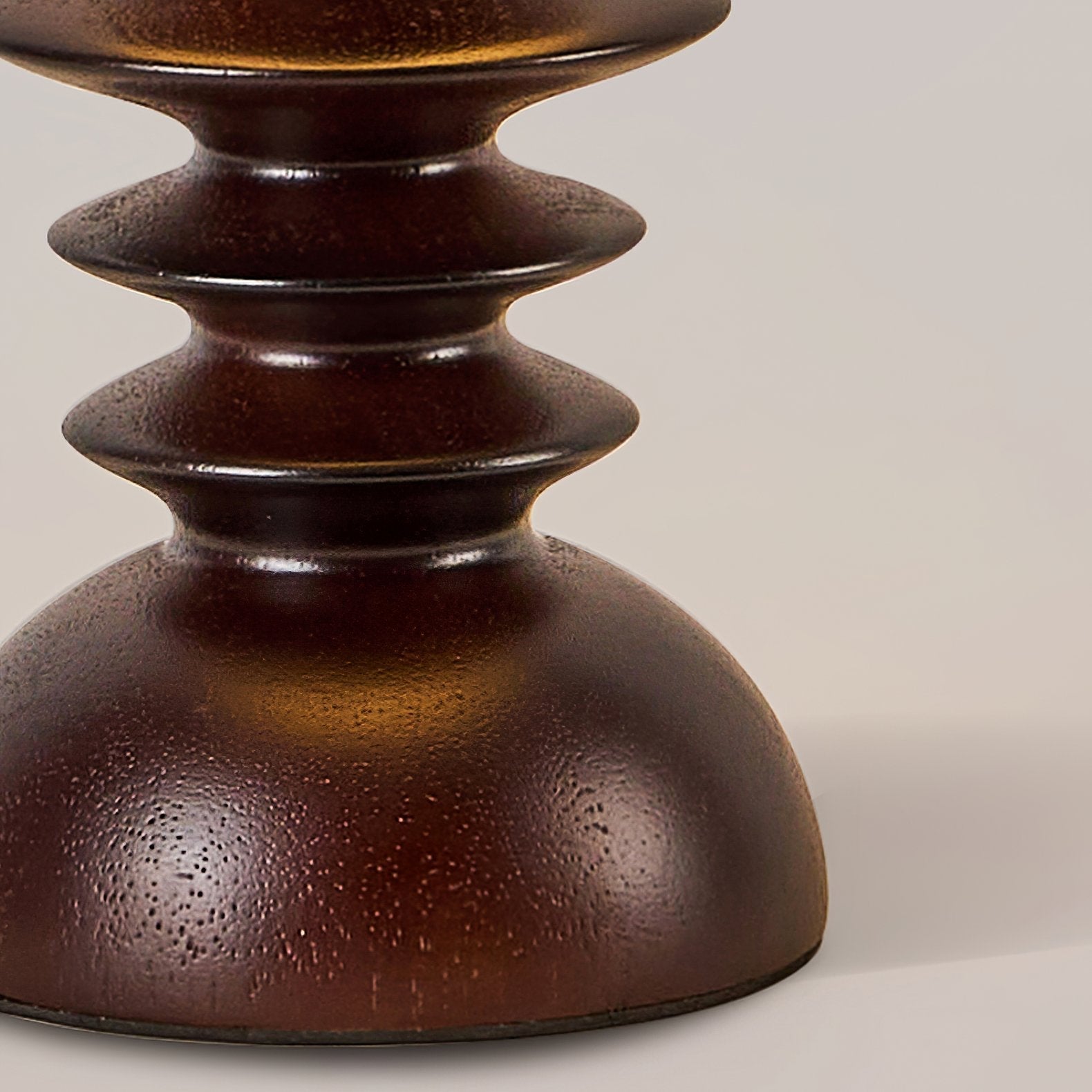 beatrice-modern-walnut-wood-table-lamp-with-fabric-shade-for-living-room