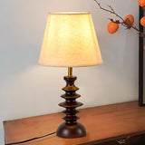 beatrice-modern-walnut-wood-table-lamp-with-fabric-shade-for-living-room