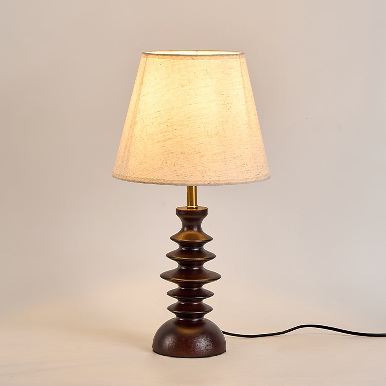 beatrice-modern-walnut-wood-table-lamp-with-fabric-shade-for-living-room