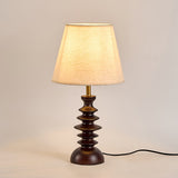 beatrice-modern-walnut-wood-table-lamp-with-fabric-shade-for-living-room