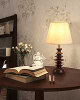 beatrice-modern-walnut-wood-table-lamp-with-fabric-shade-for-living-room