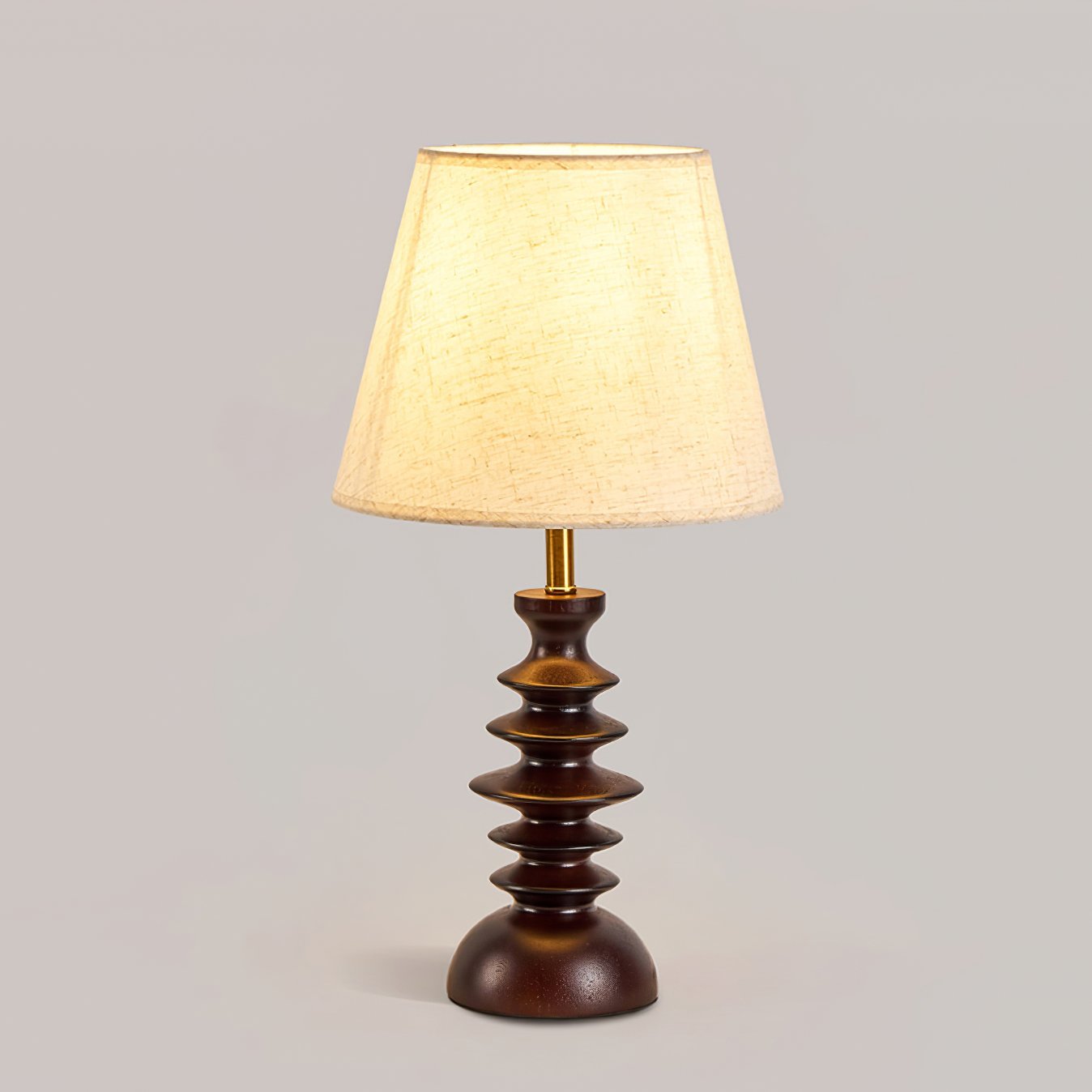 beatrice-modern-walnut-wood-table-lamp-with-fabric-shade-for-living-room
