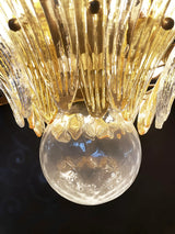 modern-murano-palmette-amber-transparent-glass-hanging-chandelier-light