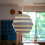 modern-honeycomb-beehive-pendant-light-decorative-aluminum-hanging-ceiling-lamp-for-living-room