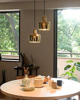 modern-industrial-bell-shaped-metal-pendant-light-for-kitchen-island-and-office