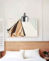 modern-industrial-bell-shaped-metal-pendant-light-for-kitchen-island-and-office