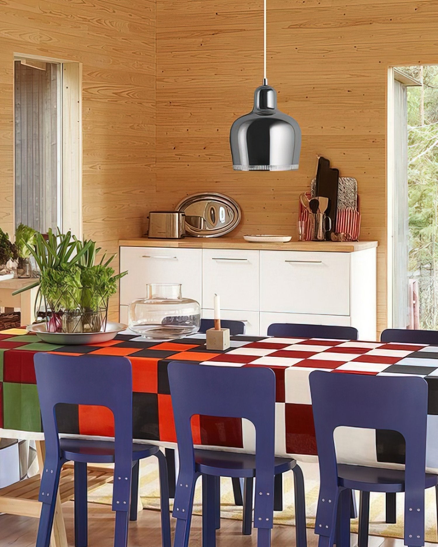 modern-industrial-bell-shaped-metal-pendant-light-for-kitchen-island-and-office