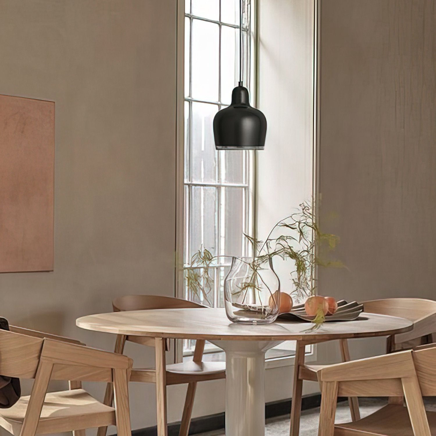 modern-industrial-bell-shaped-metal-pendant-light-for-kitchen-island-and-office