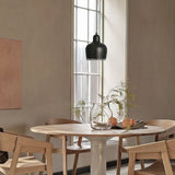 modern-industrial-bell-shaped-metal-pendant-light-for-kitchen-island-and-office