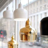 modern-industrial-bell-shaped-metal-pendant-light-for-kitchen-island-and-office